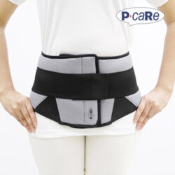 Buy Online Gynaec Belt at Best Price in India