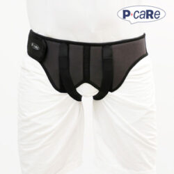 Buy Online Hernia Belt at Best Price in India