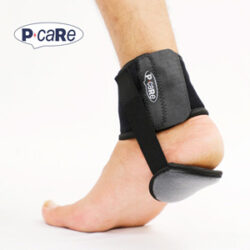 Buy Plantar Fasciitis Support Online at Best Price In India