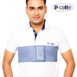 Buy Online Rib Belt at Best price in India