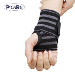 Buy Online Wrist Brace at Best Price in India