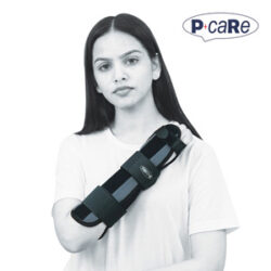 Buy Online Wrist Splint at Best Price in India