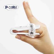 Buy Finger Splint Online at Best Price In India