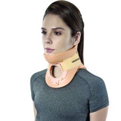 Buy Philadelphia Cervical Collar Online at Best Price In India