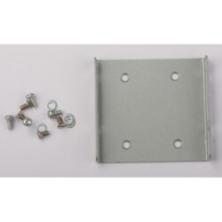 Buy BP6525 Connecting Plate Kit For Pearl B.P in India