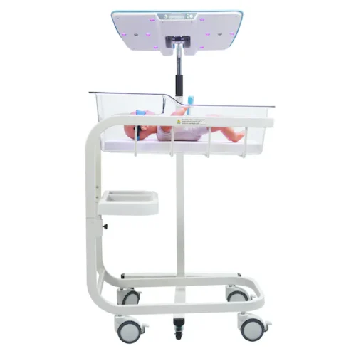 Buy Infant Phototherapy Online in India