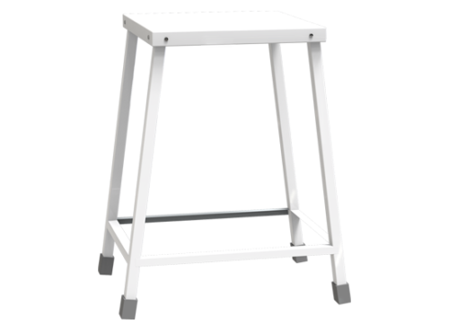 Buy Online Bedside Stool Plain Top at Best Price in India