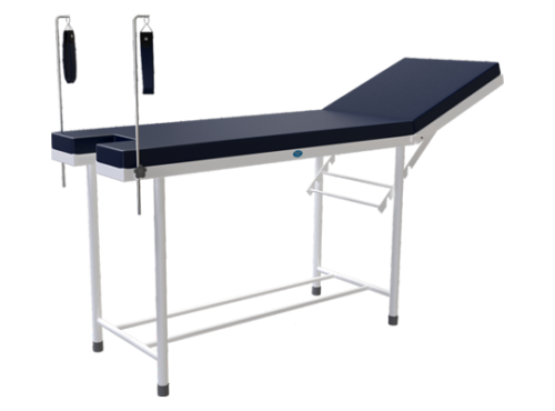 Buy Online Examination Cum Gynec Table at Best Price in India