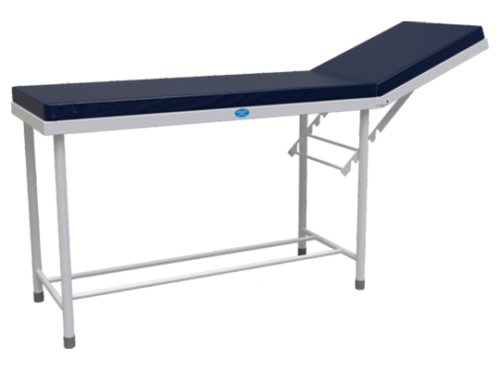 Buy Online Examination Table at Best Price in India