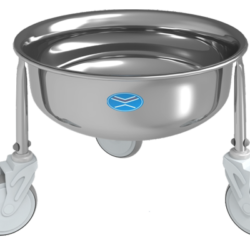 Buy Online Kick Bucket at Best Price in India