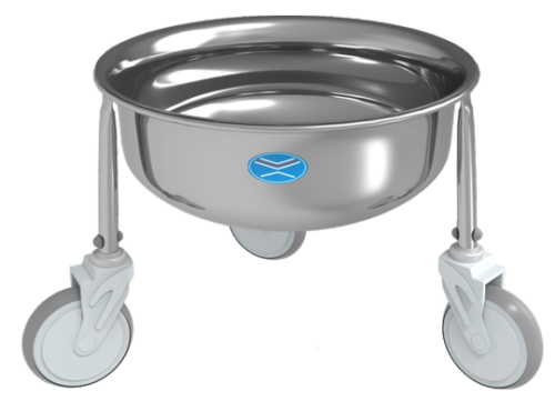 Buy Online Kick Bucket at Best Price in India