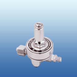 Buy Nitrous Oxide Regulator at Best Price in India