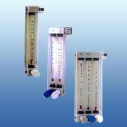 Buy Online Rotameter Units at Best Price in India