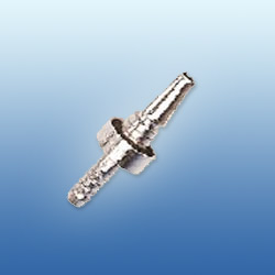 Buy Safety Key Plugs Online in India