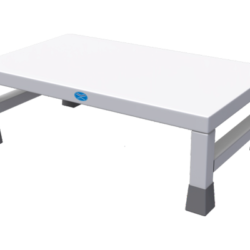 Buy Online Single Step Stool at Best Price in India