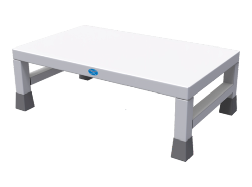 Buy Online Single Step Stool at Best Price in India