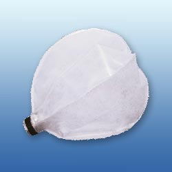 Buy Online Small Reservoir Bag at Best Price in India