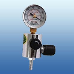 Buy Vacuum Suction Regulators & Units in India