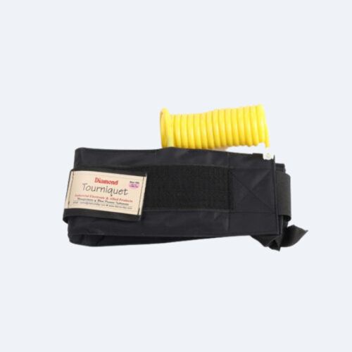 Buy Online Single Cuff (Child) in India