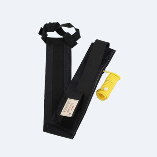 Buy Online Single Cuff (Standard Arm) in India