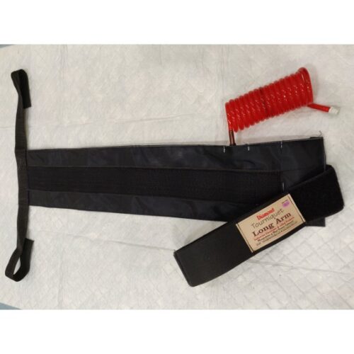 Buy Online Single Cuff (Long Arm) in India