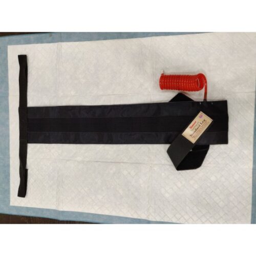 Buy Online Single Cuff (Standard Leg) in India