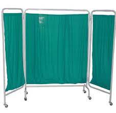 Buy Online Ward Curtain at Best Price in India