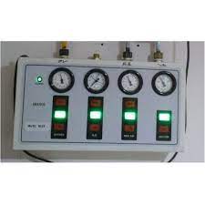 Buy Area Control Unit in India