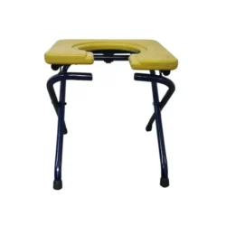 Buy Online Commode Stool at Best Price in India