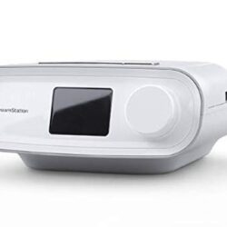 Buy Auto CPAP Dreamstation (Philips) Online in India