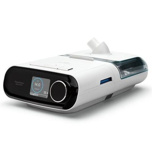 Buy BiPAP AVAPS25 Ventilation Solutions (Philips) Online in India