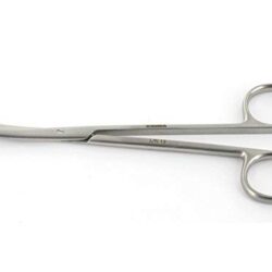 Buy Online Metzenbaum Scissor 7" at Best Price in India