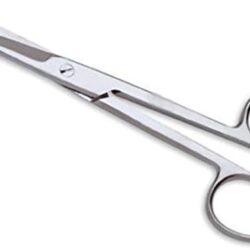 Buy Online Scissor 7.5" at Best Price in India