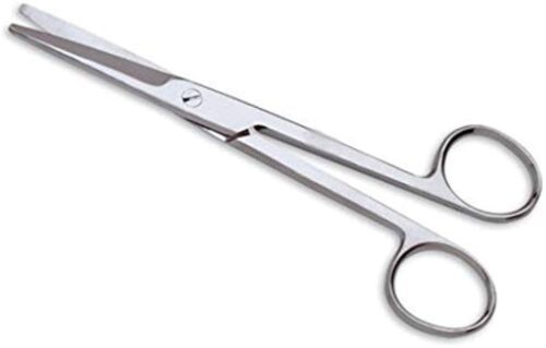 Buy Online Mayo's Scissor 8.5" at Best Price in India