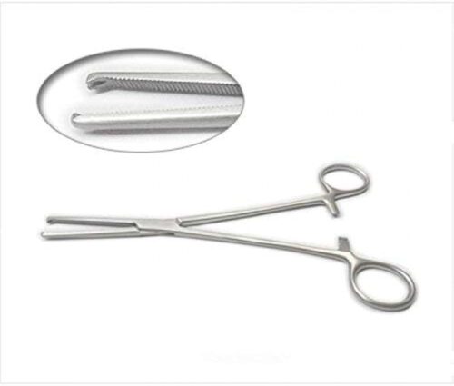 Buy Online Kochers Artery Forcep at Best Price in India.