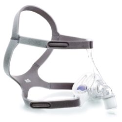 Buy Pico Nasal Mask (Philips) Online at Best Price in India