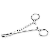 Buy Online Artery Forceps at Best Price in India.