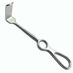 Buy Online Right Angle Retractor at Best Price in India