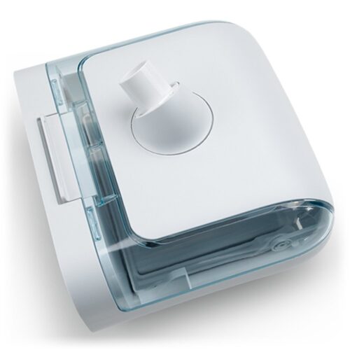 Buy Heated Humidifier Dreamstation (Philips) online at Best Price in India