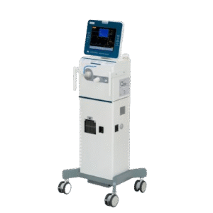 Home Buy Medisys Carewell at Best Price Online