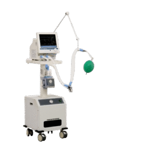 Home Buy Medivent Gold Ventilator Online