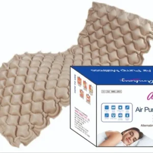 Home Buy Hospital Air Bed Online at Best Price