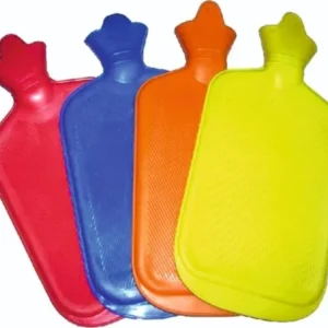 Home Shop Hot Water Bags Online at Best Price