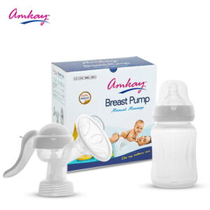 Home Buy Breast Pump Manual Online at Best Price